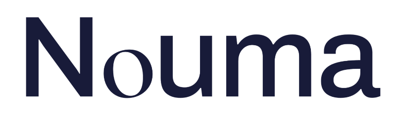 Nouma