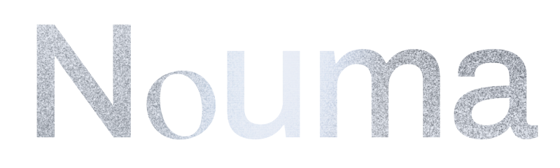 Nouma